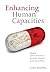 Enhancing Human Capacities