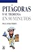 Pitágoras y su teorema