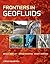 Frontiers in Geofluids