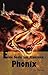 Eine Seele aus Flammen - Phönix by Jennifer Schumann