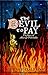 The Devil To Pay: The Story...