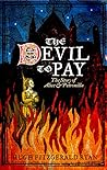 The Devil To Pay by Hugh Fitzgerald Ryan