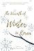 The Warmth of Winter in Kor...