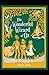 The Wonderful Wizard of OZ Illustrated