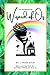 The Wonderful Wizard of Oz (Illustrated)