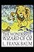 The Wonderful Wizard of Oz