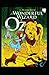 The Wonderful Wizard of OZ: Illustrated Edition