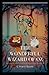 The Wonderful Wizard of OZ "Illustrated Edition"