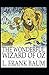 The Wonderful Wizard of Oz -Illustrated