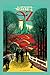 The Wonderful Wizard of Oz: Illustrated