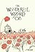 The Wonderful Wizard of Oz: Illustrated First Edition