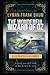 The Wonderful Wizard of OZ : Illustrated & Reloaded