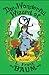 The Wonderful Wizard of OZ Illustrated