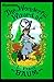 The Wonderful Wizard of OZ Illustrated