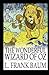 The Wonderful Wizard of Oz illustrated