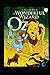 The Wonderful Wizard of OZ: Illustrated Edition