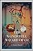 The Wonderful Wizard of OZ: Illustrated Edition