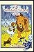 The Wonderful Wizard of OZ Illustrated