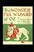 The Wonderful Wizard of Oz -Illustrated