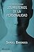 Como descifrar los misterios de la personalidad (Spanish Edition)