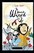 The Wonderful Wizard of Oz illustrated