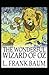 The Wonderful Wizard of Oz -Illustrated