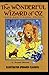 The Wonderful Wizard of Oz Illustrated (Penguin Classics)