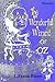 The Wonderful Wizard of Oz: Illustrated