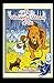 The Wonderful Wizard of OZ Illustrated