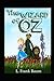 The Wizard Of Oz: Illustrated Edition
