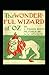 The Wonderful Wizard of Oz -Illustrated