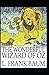 The Wonderful Wizard of Oz Illustrated