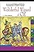The Wonderful Wizard of Oz Illustrated