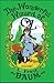 The Wonderful Wizard of OZ Illustrated