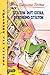 Stilton dut izena, Geronimo Stilton: Geronimo Stilton Euskera 1 (Libros en euskera) (Basque Edition)