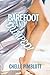 Barefoot and Dumped