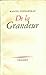 De la grandeur (French Edition)