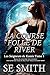 La Course folle de River: Les Seigneurs de Kassis Tome 1 (French Edition)