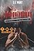 Sanguivorous (The Highway To Never After #2)