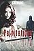 Palpitations (The Highway To Never After #1)