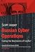 Russian Cyber Operations