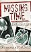 Missing Time: Progetto Abduction file 1 (Italian Edition)