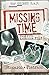Missing Time (Progetto Abduction) (Italian Edition)