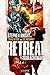 Retreat 2 - Schlachthaus: Horror-Thriller (German Edition)