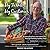 My Farmer, My Customer: Building Business & Community Through Farming Healthy Food