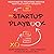 The Startup Playbook: Founder-to-Founder Advice from Two Startup Veterans, 2nd Edition
