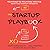 The Startup Playbook Lib/E: Founder-To-Founder Advice from Two Startup Veterans, 2nd Edition