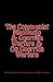 The Communist Manifesto & Guerrilla Warfare & On Guerrilla Warfare