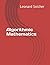 Algorithmic Mathematics: Design and Analysis