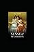 Sense and Sensibility (Annotated)